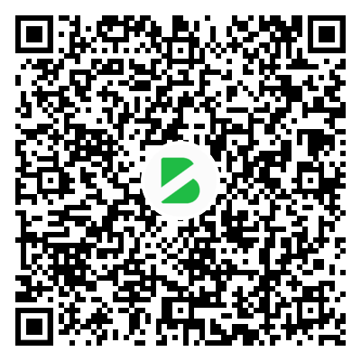 扫一扫加微信-彤彤源码网
