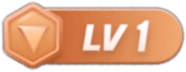 等级-LV1-彤彤源码网