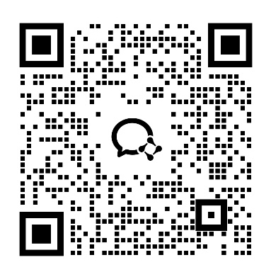 扫一扫加微信-彤彤源码网